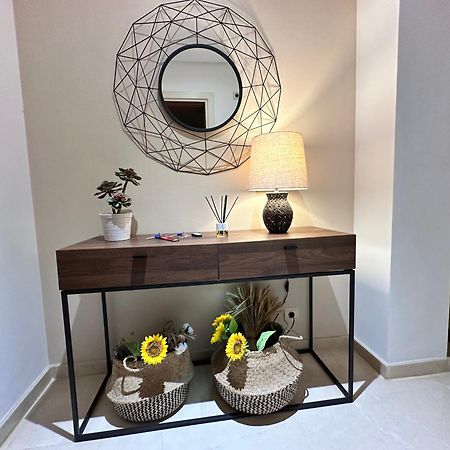 Xpce D Carlos Gardens Apartment Marbella Exteriör bild